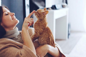 Ile lat jest w domu? Ile lat jest w domu?